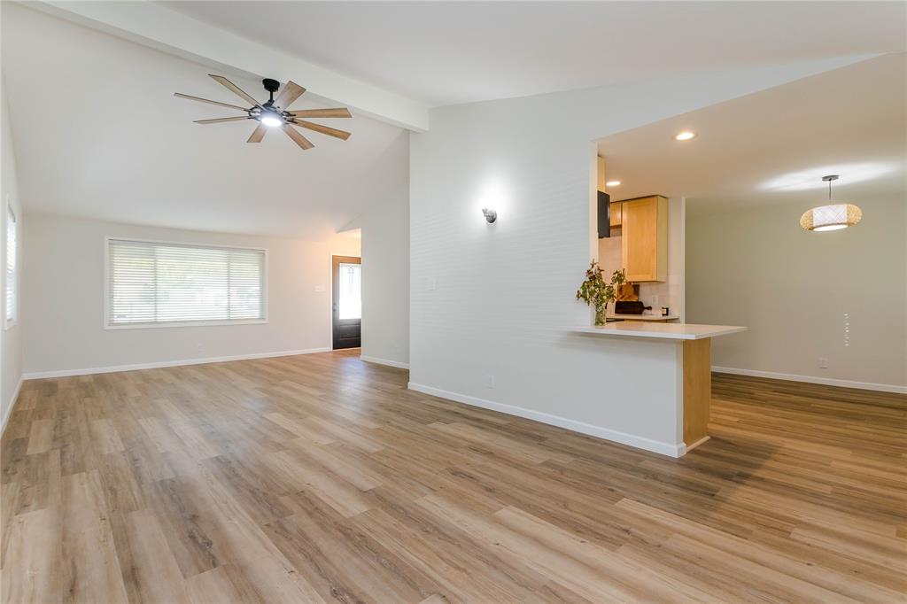 Greenwood Hills 01 - Residential
