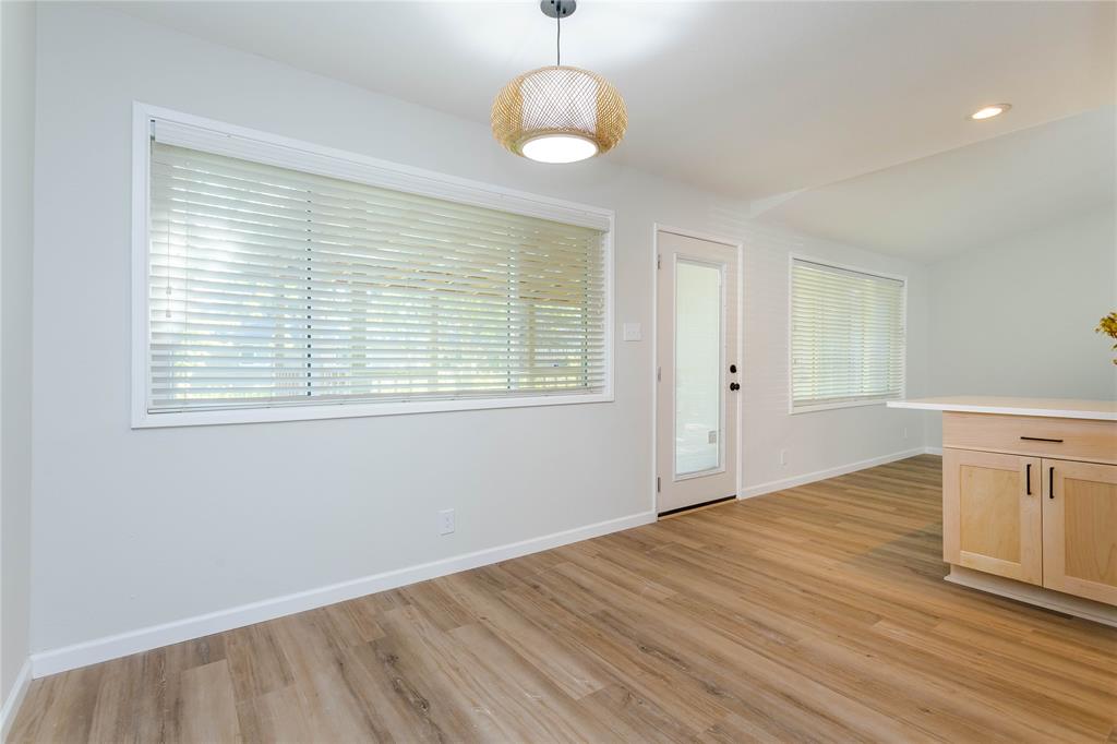 Greenwood Hills 01 - Residential
