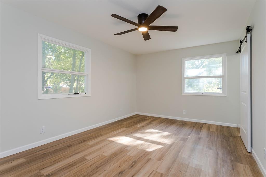 Greenwood Hills 01 - Residential
