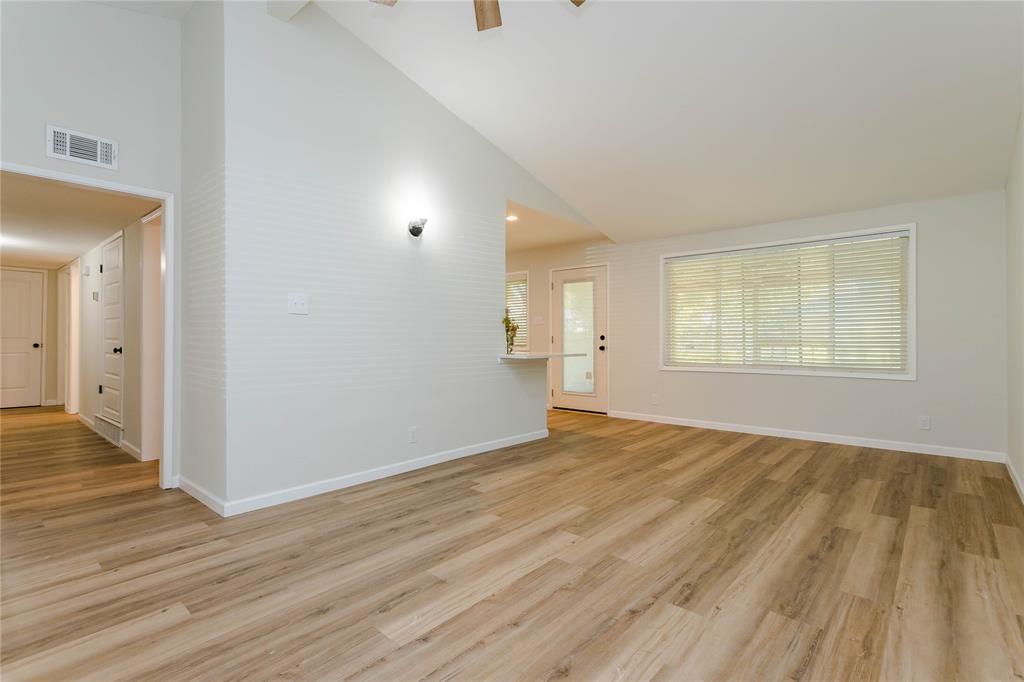 Greenwood Hills 01 - Residential