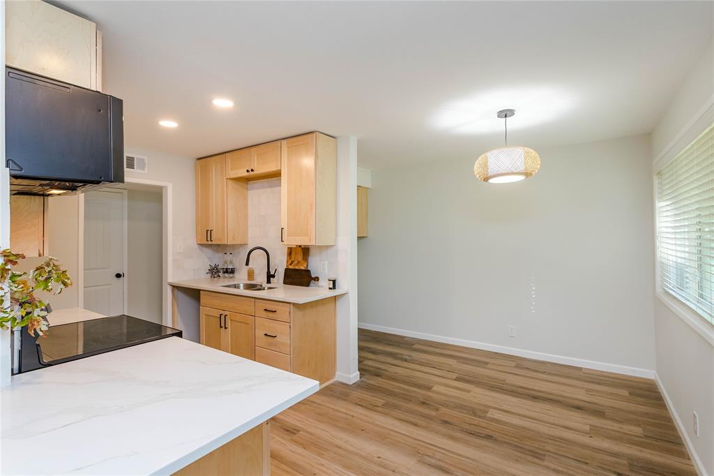 Greenwood Hills 01 - Residential