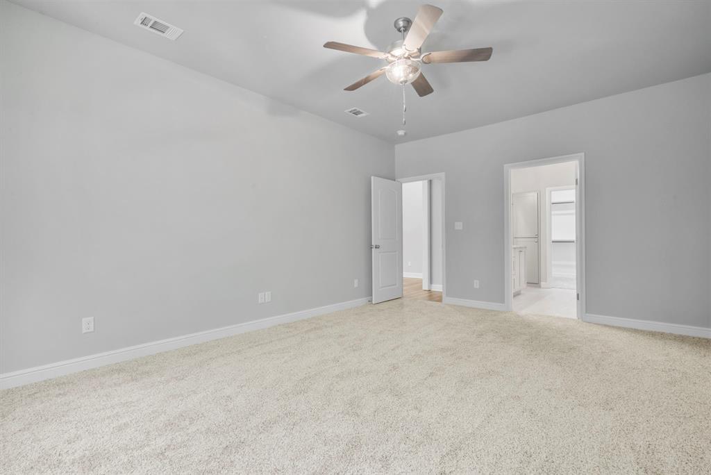 Oak Street Town Homes - Residential Lease