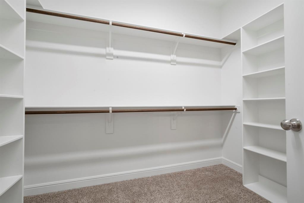 Oak Street Town Homes - Residential Lease