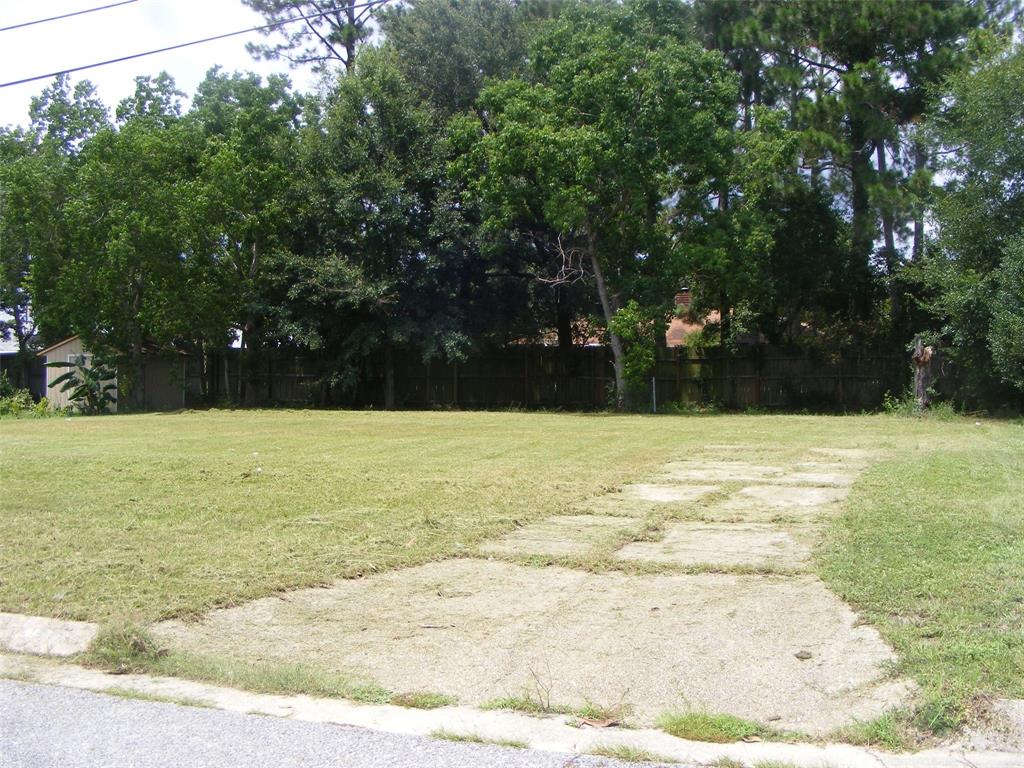 Excellent opportunity to own vacant land in an established east Fort Worth neighborhood! This lot offers endless possibilities — build your dream home or add to your investment portfolio. Conveniently located with easy access to I-30, close to schools, shopping, and dining. Don't miss this chance to own a piece of Fort Worth at an affordable price!