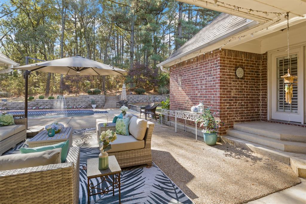 Holly Creek - Residential
