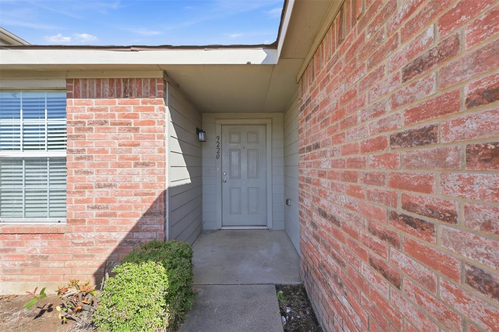 Rainbow Ridge Add - Residential