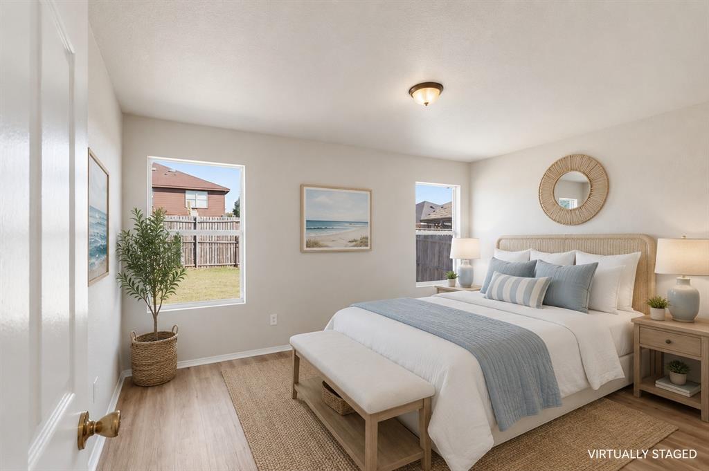 Rainbow Ridge Add - Residential