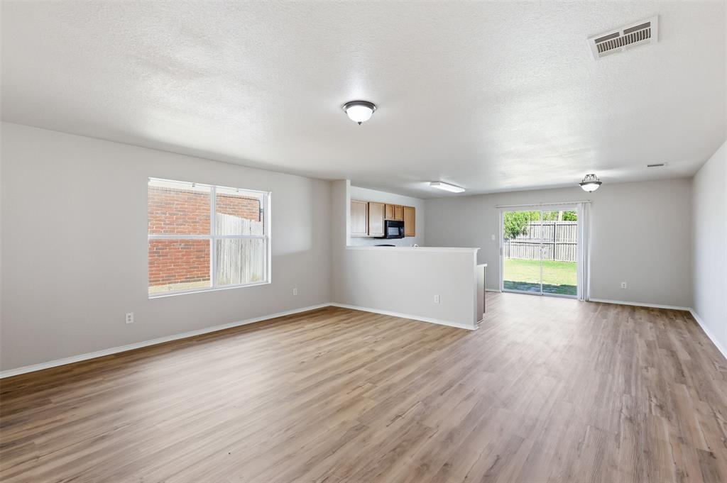 Rainbow Ridge Add - Residential