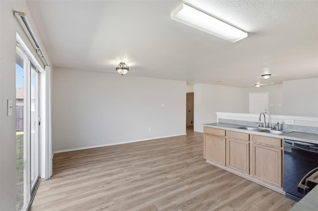 Rainbow Ridge Add - Residential
