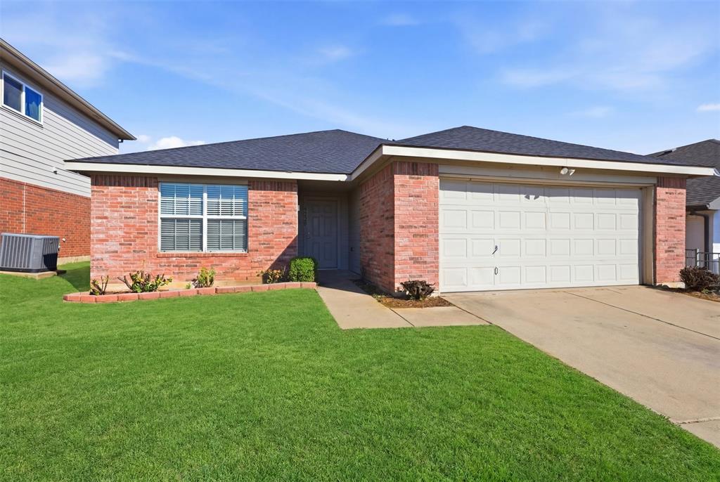 Rainbow Ridge Add - Residential