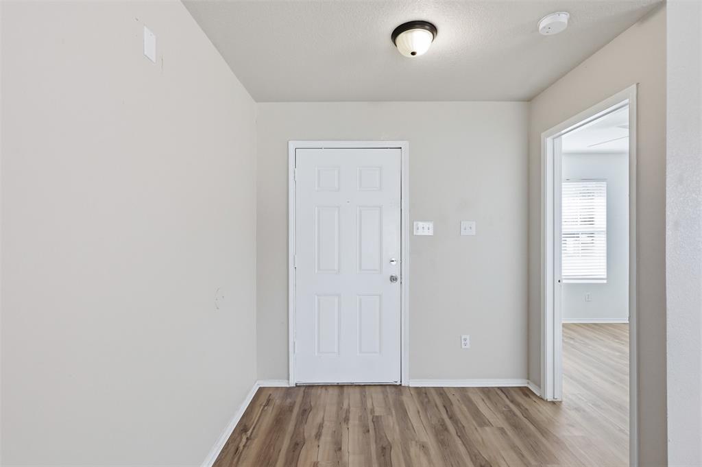Rainbow Ridge Add - Residential