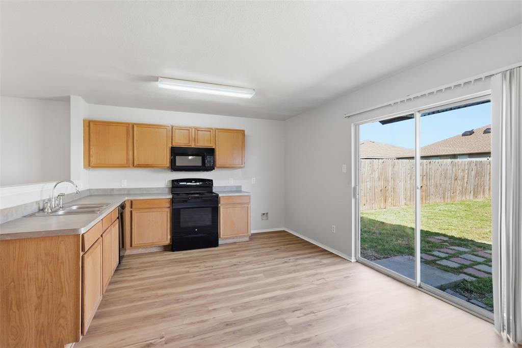 Rainbow Ridge Add - Residential