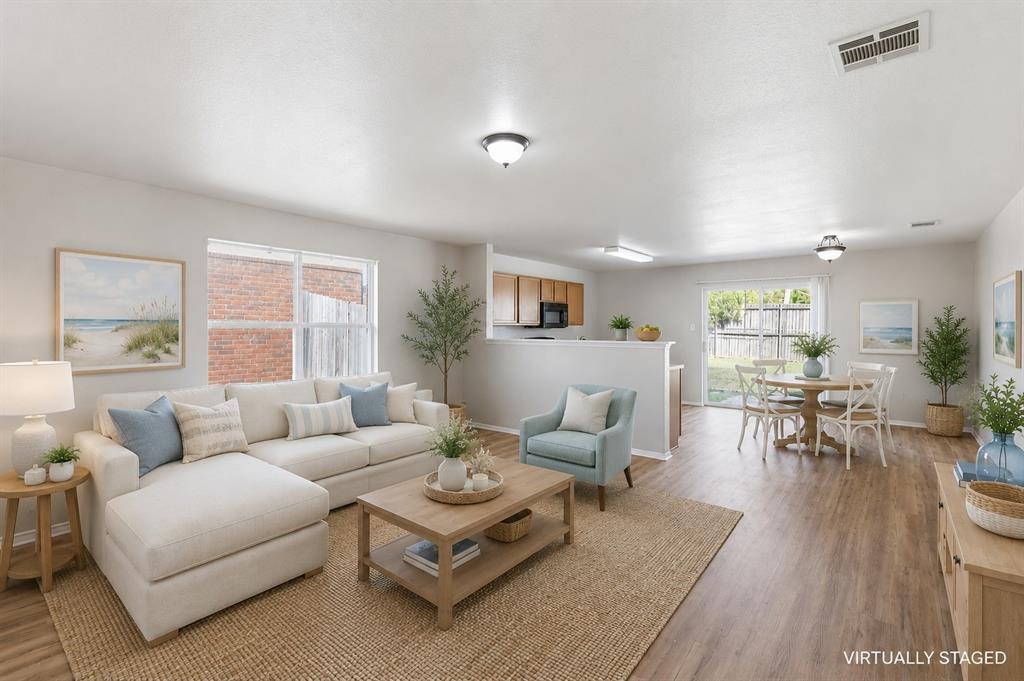 Rainbow Ridge Add - Residential