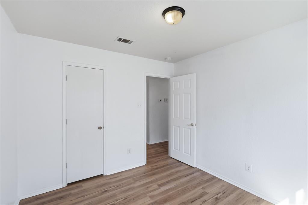 Rainbow Ridge Add - Residential