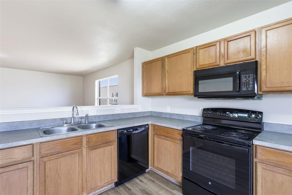 Rainbow Ridge Add - Residential