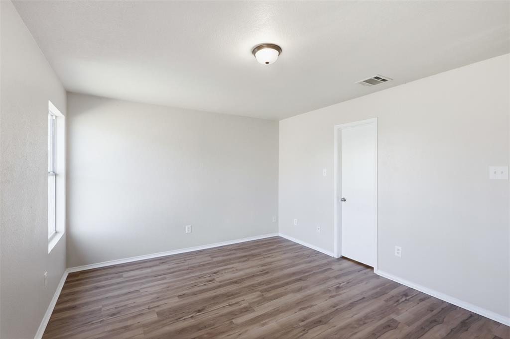 Rainbow Ridge Add - Residential