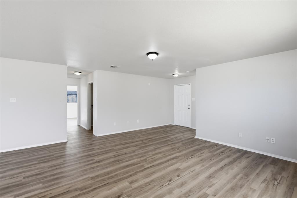 Rainbow Ridge Add - Residential