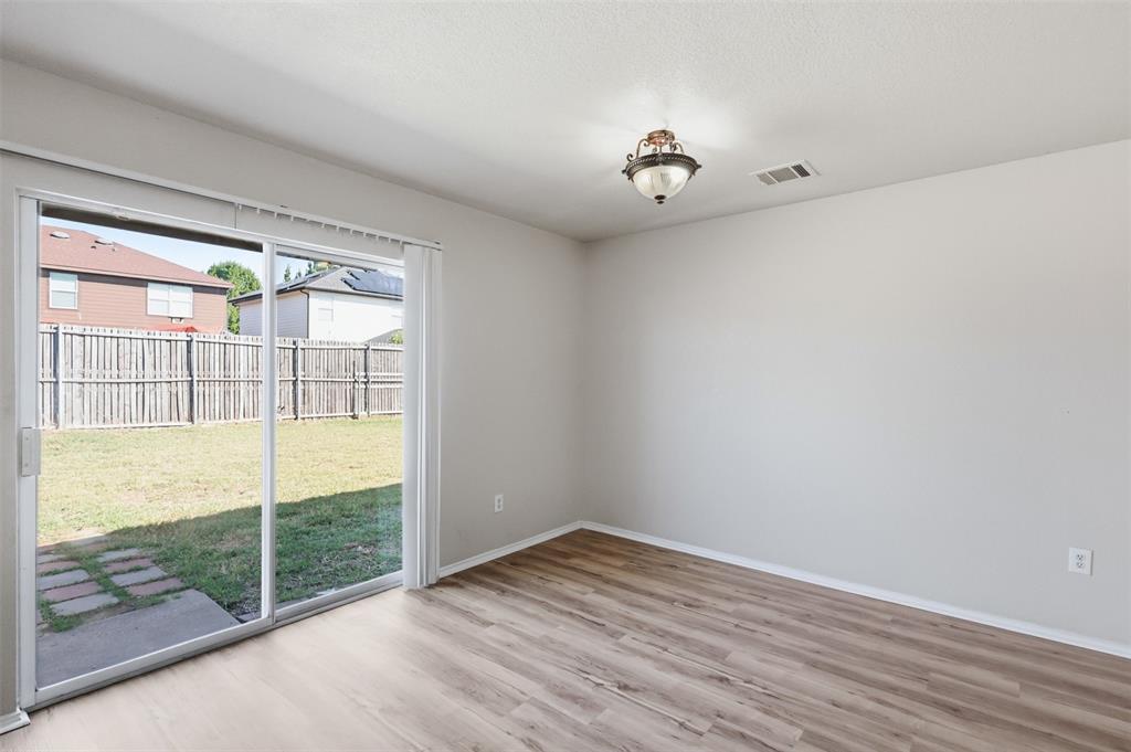 Rainbow Ridge Add - Residential