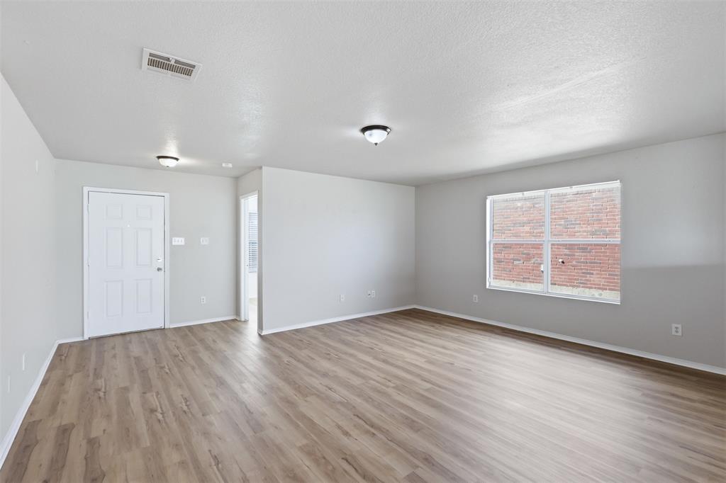 Rainbow Ridge Add - Residential