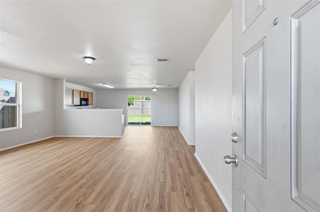 Rainbow Ridge Add - Residential
