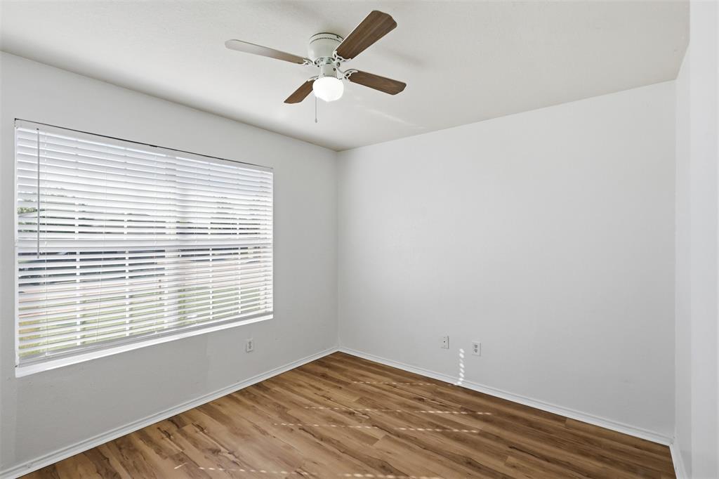 Rainbow Ridge Add - Residential