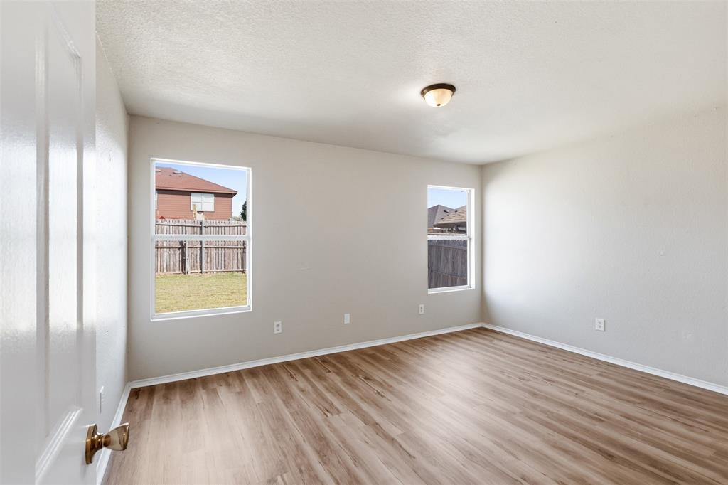 Rainbow Ridge Add - Residential