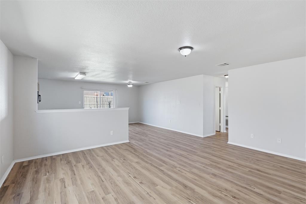 Rainbow Ridge Add - Residential