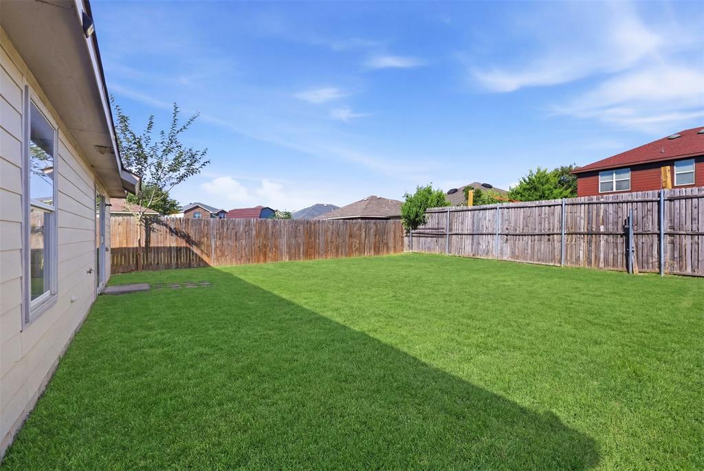 Rainbow Ridge Add - Residential