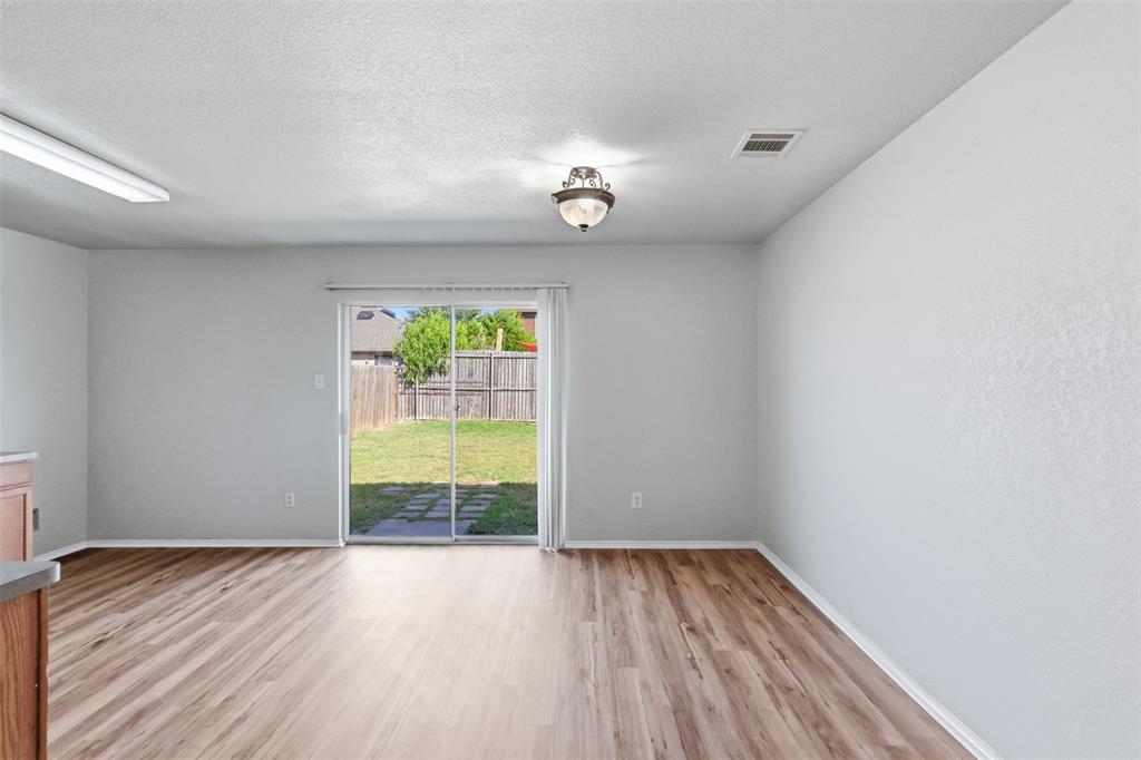 Rainbow Ridge Add - Residential