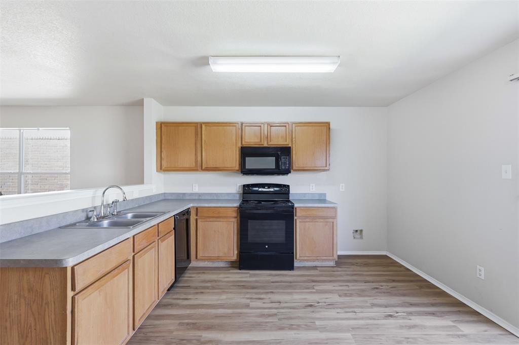 Rainbow Ridge Add - Residential