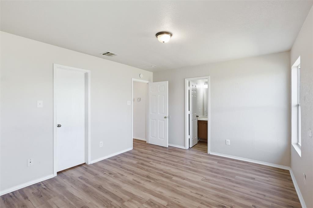 Rainbow Ridge Add - Residential