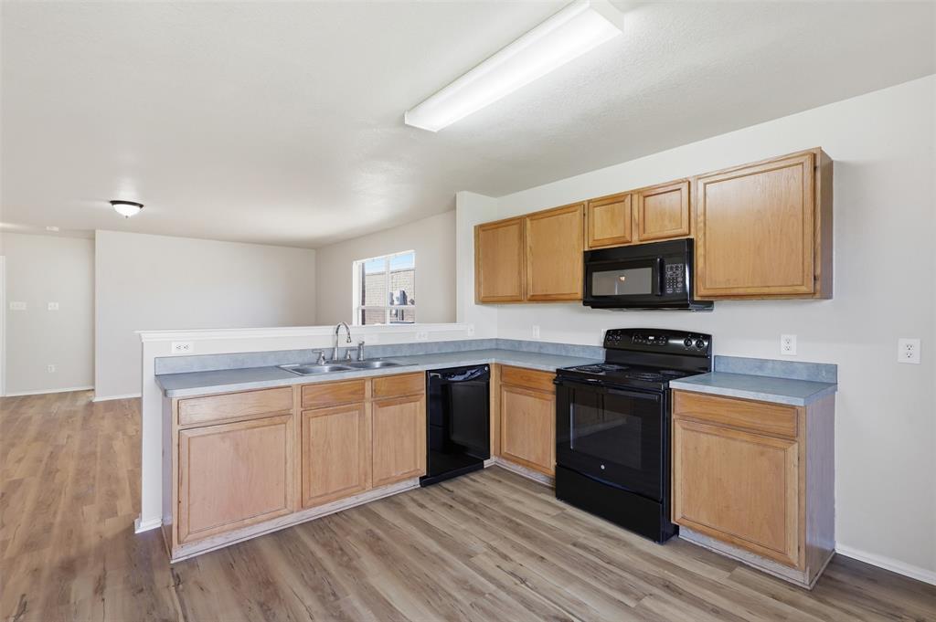 Rainbow Ridge Add - Residential