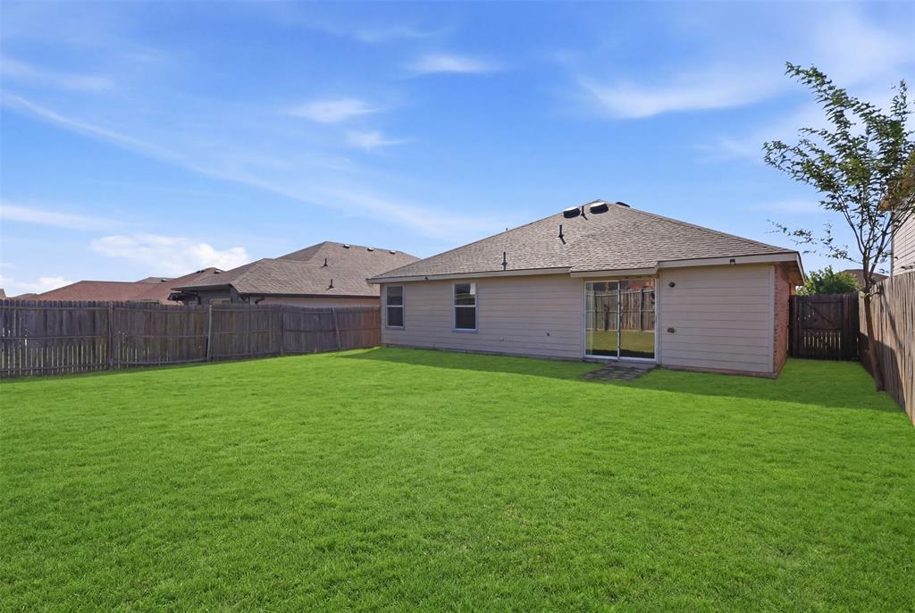 Rainbow Ridge Add - Residential