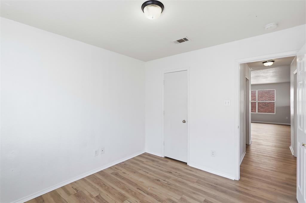 Rainbow Ridge Add - Residential