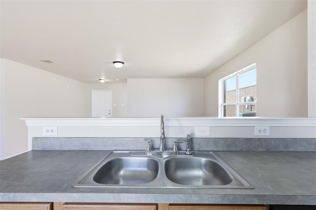 Rainbow Ridge Add - Residential