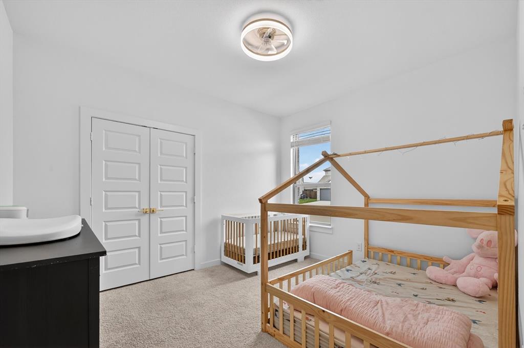 Lakepointe Ph III - Residential