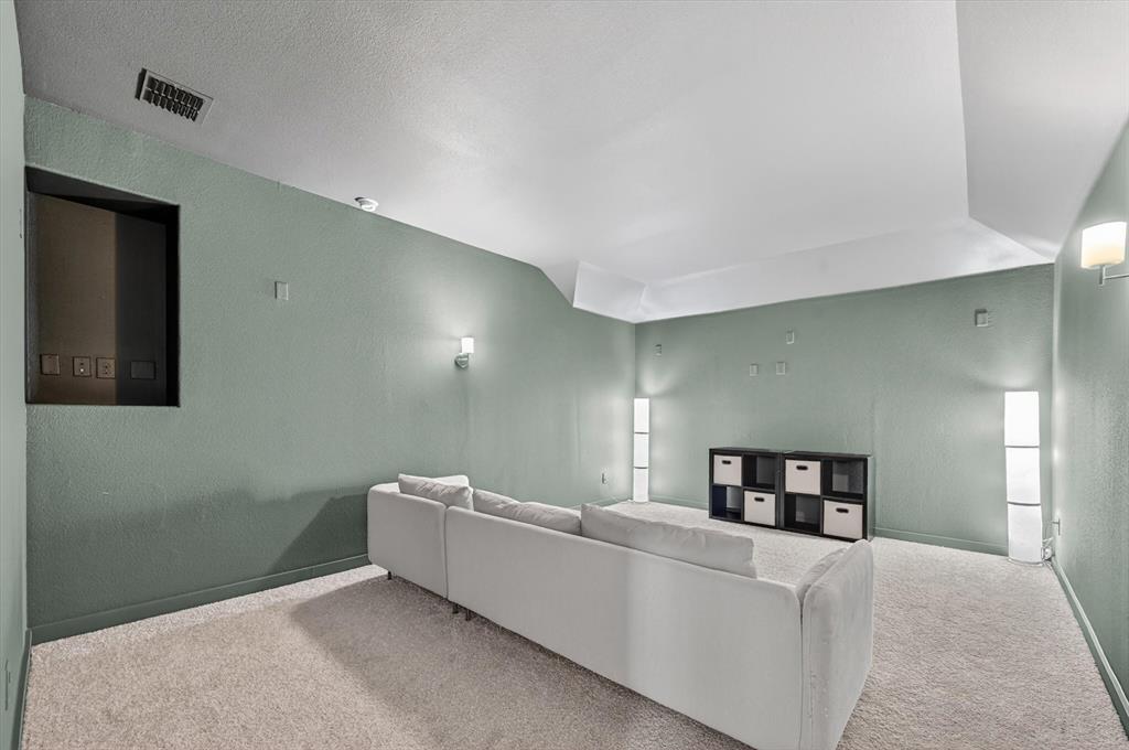 Lakepointe Ph III - Residential
