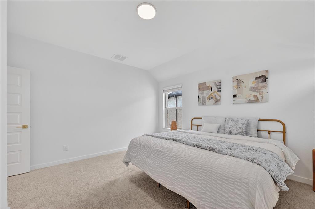 Lakepointe Ph III - Residential