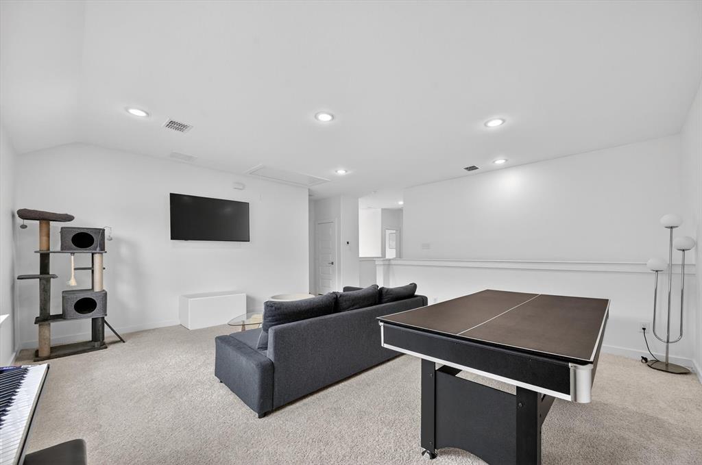 Lakepointe Ph III - Residential