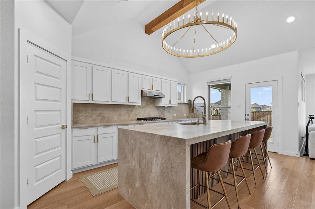 Lakepointe Ph III - Residential