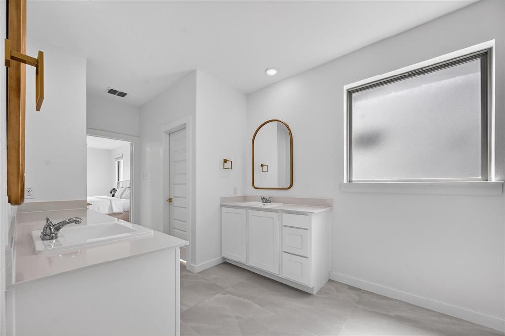 Lakepointe Ph III - Residential
