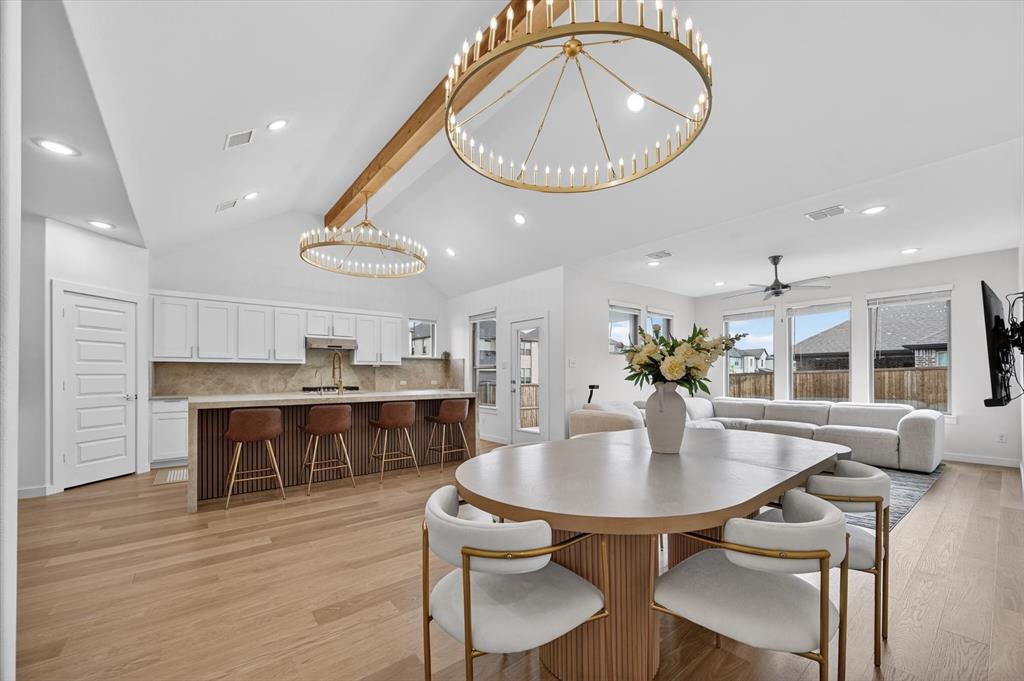 Lakepointe Ph III - Residential