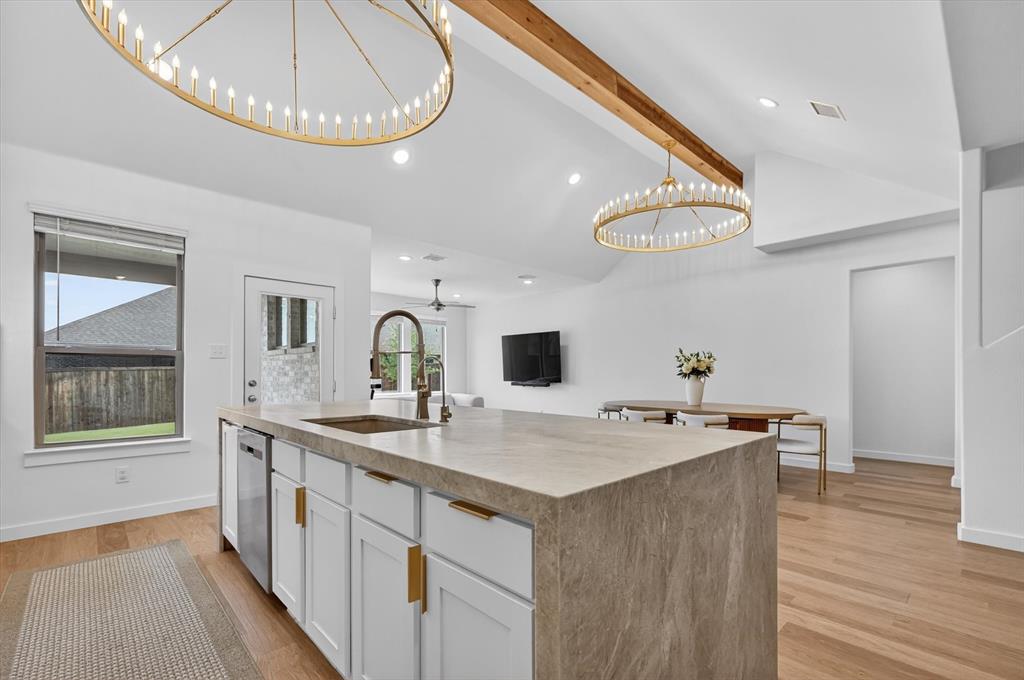 Lakepointe Ph III - Residential