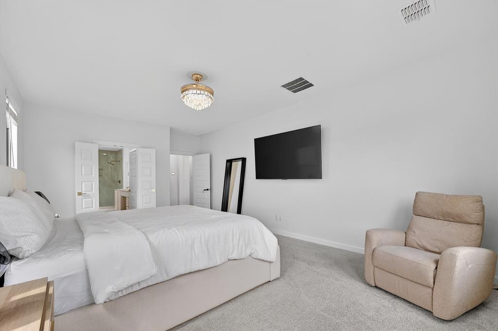 Lakepointe Ph III - Residential