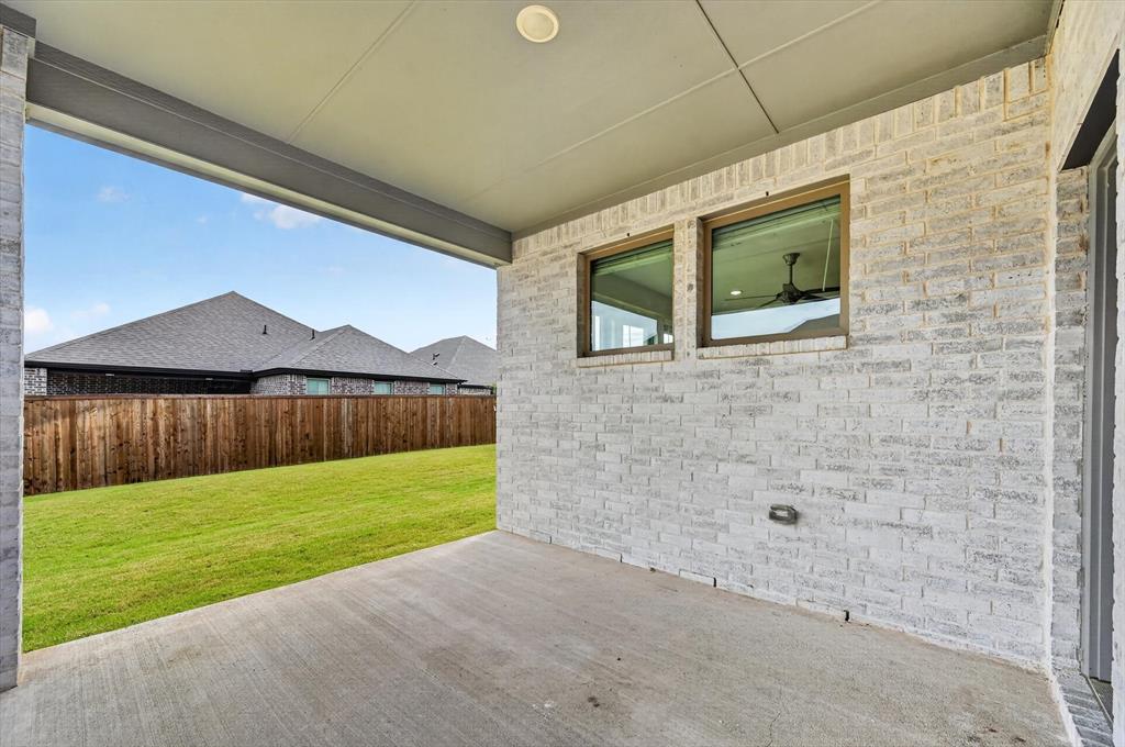 Lakepointe Ph III - Residential