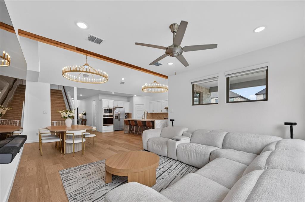 Lakepointe Ph III - Residential
