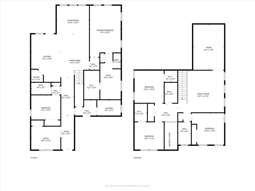 Lakepointe Ph III - Residential