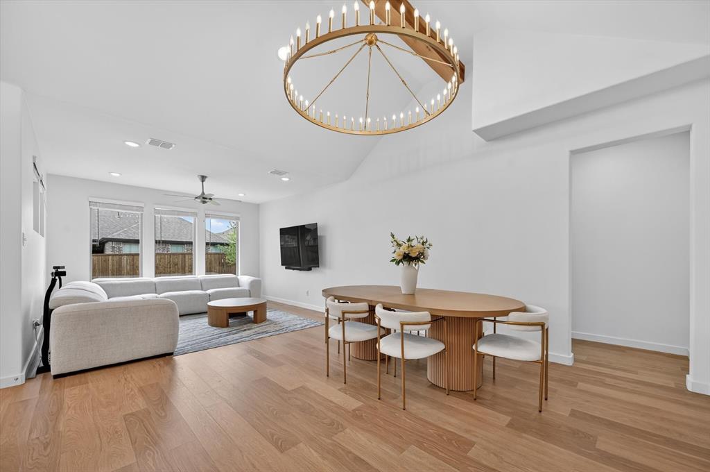 Lakepointe Ph III - Residential