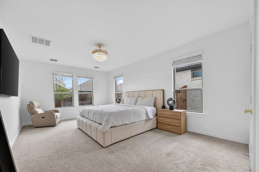 Lakepointe Ph III - Residential