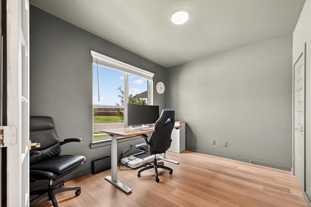 Lakepointe Ph III - Residential